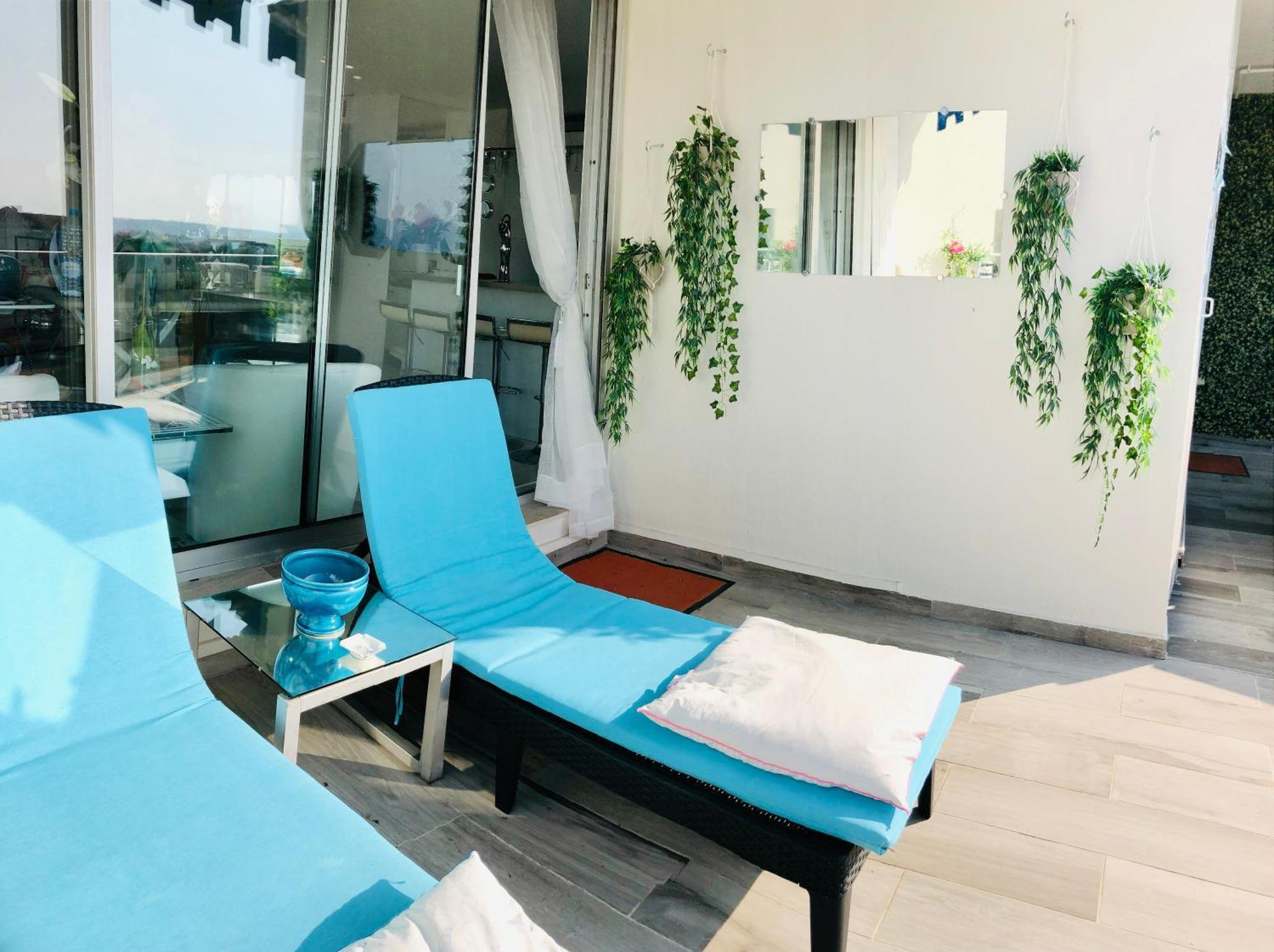 Cannes Croisette Sea & Sky 외부 사진
